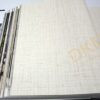 İthal Phillipp Plein Z80-2 Z80048 Düz kumaş Duvar Kağıdı 10m²