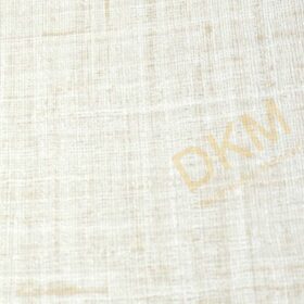 Alternative view of İthal Phillipp Plein Z80-2 Z80048 Düz kumaş Duvar Kağıdı 10m²