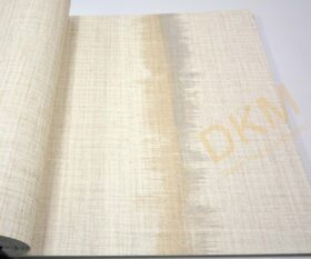 İthal Phillipp Plein Z88-1 Z80049 Düz kumaş Duvar Kağıdı 10m²