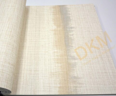 İthal Phillipp Plein Z88-1 Z80049 Düz kumaş Duvar Kağıdı 10m²