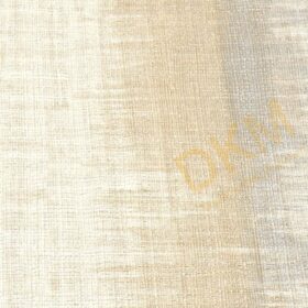 Alternative view of İthal Phillipp Plein Z88-1 Z80049 Düz kumaş Duvar Kağıdı 10m²