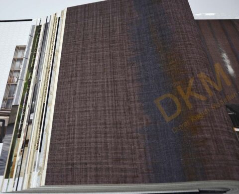 İthal Phillipp Plein Z88-1 Z80050 Düz kumaş Duvar Kağıdı 10m²