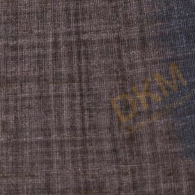 Alternative view of İthal Phillipp Plein Z88-1 Z80050 Düz kumaş Duvar Kağıdı 10m²