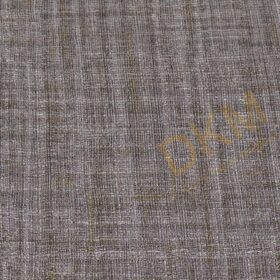 Alternative view of İthal Phillipp Plein Z80-3 Z80051 Düz kumaş Duvar Kağıdı 10m²