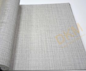 İthal Phillipp Plein Z80-4 Z80053 Düz kumaş Duvar Kağıdı 10m²