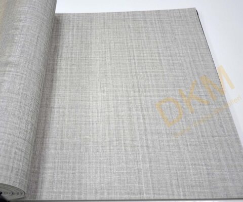 İthal Phillipp Plein Z80-4 Z80053 Düz kumaş Duvar Kağıdı 10m²