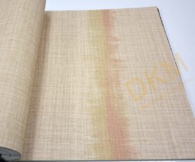 İthal Phillipp Plein Z88-1 Z80055 Düz kumaş Duvar Kağıdı 10m²