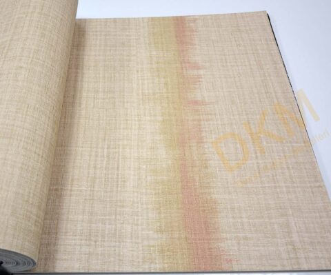 İthal Phillipp Plein Z88-1 Z80055 Düz kumaş Duvar Kağıdı 10m²