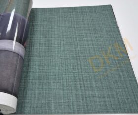 İthal Phillipp Plein Z80-6 Z80057 Düz kumaş Duvar Kağıdı 10m²