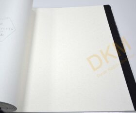 İthal Phillipp Plein Z89-3 Z80061 Geometrik şekiller Duvar Kağıdı 10m²