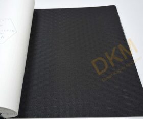 İthal Phillipp Plein Z89-4 Z80062 Geometrik şekiller Duvar Kağıdı 10m²