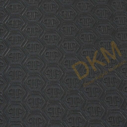 İthal Phillipp Plein Z89-4 Z80062 Geometrik şekiller Duvar Kağıdı 10m² - Görsel 2
