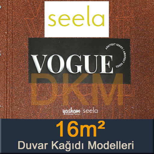 Vogue