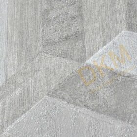 Alternative view of Vertu Helium 9000-2 3D geometrik Duvar Kağıdı 16m²
