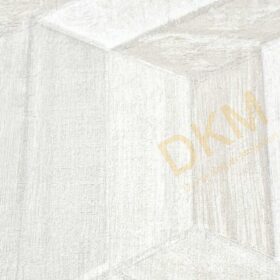 Alternative view of Vertu Helium 9000-3 3D geometrik Duvar Kağıdı 16m²