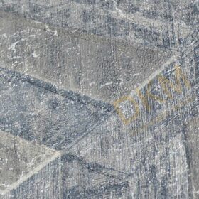 Alternative view of Vertu Helium 9000-4 3D geometrik Duvar Kağıdı 16m²