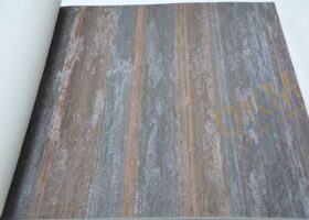 Vertu Helium 9001-1 Çizgili alacalı Duvar Kağıdı 16m²