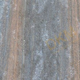 Alternative view of Vertu Helium 9001-1 Çizgili alacalı Duvar Kağıdı 16m²