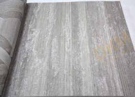 Vertu Helium 9001-2 Çizgili alacalı Duvar Kağıdı 16m²