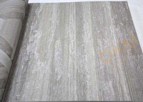 Vertu Helium 9001-2 Çizgili alacalı Duvar Kağıdı 16m²