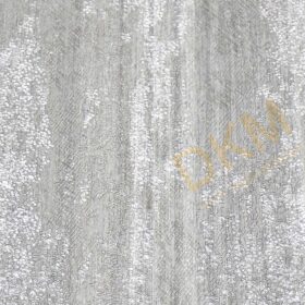 Alternative view of Vertu Helium 9001-2 Çizgili alacalı Duvar Kağıdı 16m²