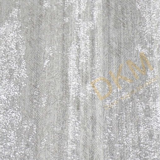 Vertu Helium 9001-2 Çizgili alacalı Duvar Kağıdı 16m² - Görsel 2