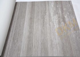 Vertu Helium 9001-3 Çizgili alacalı Duvar Kağıdı 16m²