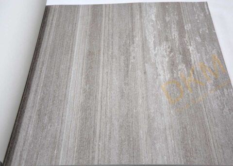 Vertu Helium 9001-3 Çizgili alacalı Duvar Kağıdı 16m²