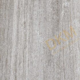 Alternative view of Vertu Helium 9001-3 Çizgili alacalı Duvar Kağıdı 16m²