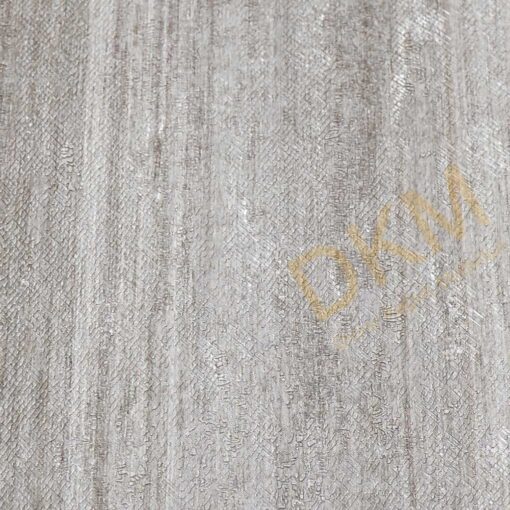 Vertu Helium 9001-3 Çizgili alacalı Duvar Kağıdı 16m² - Görsel 2