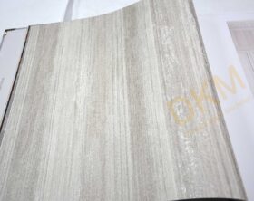 Vertu Helium 9001-4 Çizgili alacalı Duvar Kağıdı 16m²