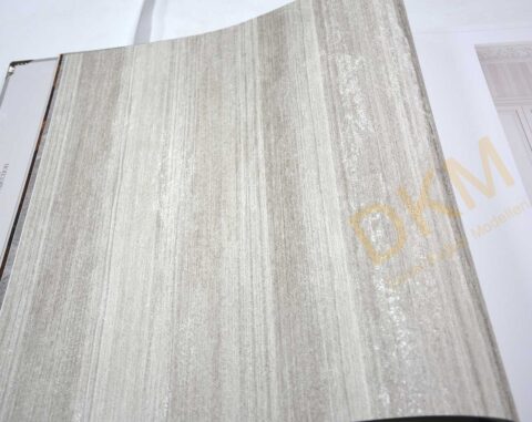 Vertu Helium 9001-4 Çizgili alacalı Duvar Kağıdı 16m²