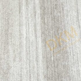 Alternative view of Vertu Helium 9001-4 Çizgili alacalı Duvar Kağıdı 16m²