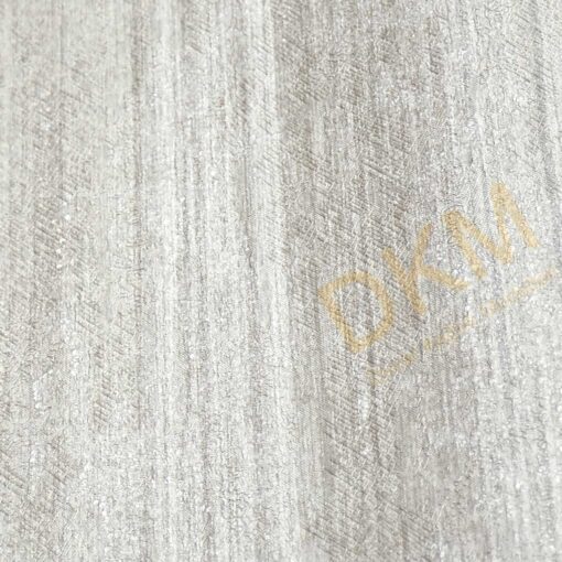 Vertu Helium 9001-4 Çizgili alacalı Duvar Kağıdı 16m² - Görsel 2