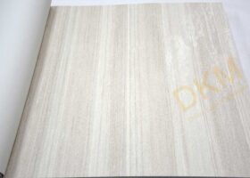 Vertu Helium 9001-5 Çizgili alacalı Duvar Kağıdı 16m²