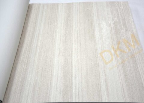 Vertu Helium 9001-5 Çizgili alacalı Duvar Kağıdı 16m²