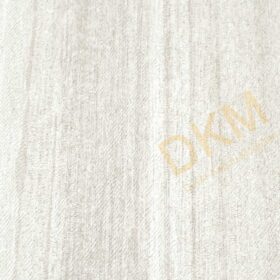 Alternative view of Vertu Helium 9001-5 Çizgili alacalı Duvar Kağıdı 16m²