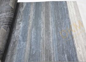 Vertu Helium 9001-6 Çizgili alacalı Duvar Kağıdı 16m²