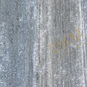 Alternative view of Vertu Helium 9001-6 Çizgili alacalı Duvar Kağıdı 16m²