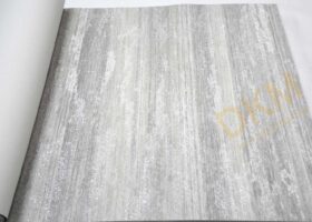 Vertu Helium 9001-7 Çizgili alacalı Duvar Kağıdı 16m²