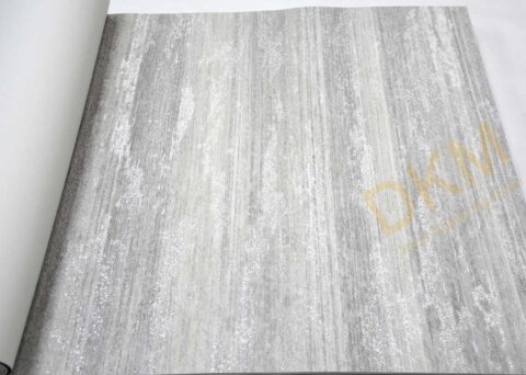 Vertu Helium 9001-7 Çizgili alacalı Duvar Kağıdı 16m²