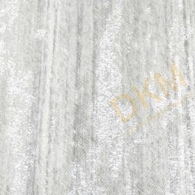 Alternative view of Vertu Helium 9001-7 Çizgili alacalı Duvar Kağıdı 16m²