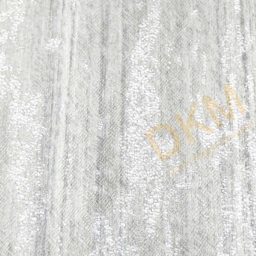 Vertu Helium 9001-7 Çizgili alacalı Duvar Kağıdı 16m² - Görsel 2