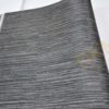 Vertu Helium 9002-1 Yatay çizgili Duvar Kağıdı 16m²