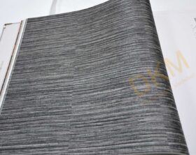Vertu Helium 9002-1 Yatay çizgili Duvar Kağıdı 16m²