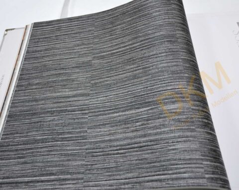 Vertu Helium 9002-1 Yatay çizgili Duvar Kağıdı 16m²