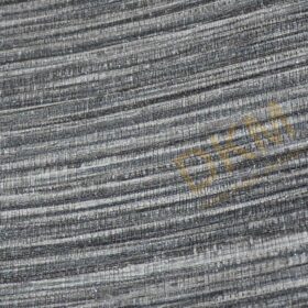 Alternative view of Vertu Helium 9002-1 Yatay çizgili Duvar Kağıdı 16m²