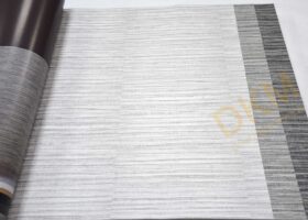 Vertu Helium 9002-2 Yatay çizgili Duvar Kağıdı 16m²