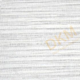 Alternative view of Vertu Helium 9002-2 Yatay çizgili Duvar Kağıdı 16m²