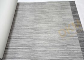 Vertu Helium 9002-3 Yatay çizgili Duvar Kağıdı 16m²